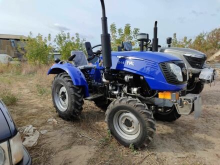 Сінтай Другая, об'ємом двигуна 1.53 л та пробігом 1 тис. км за 4950 $, фото 1 на Automoto.ua