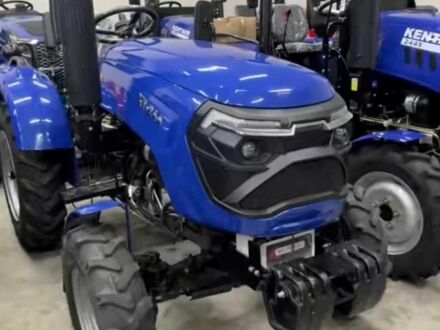 Сінтай Другая, об'ємом двигуна 0 л та пробігом 1 тис. км за 5100 $, фото 1 на Automoto.ua