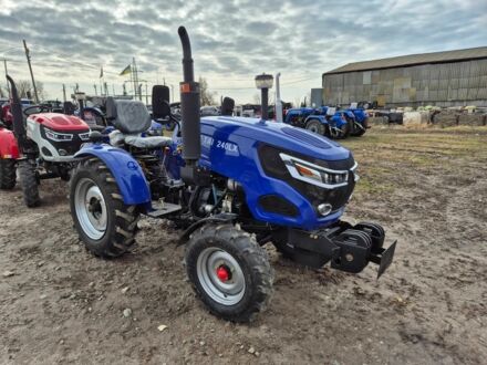 Cингтаи Другая, объемом двигателя 1.53 л и пробегом 1 тыс. км за 4100 $, фото 1 на Automoto.ua