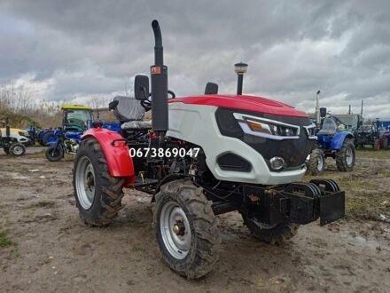 Cингтаи Другая, объемом двигателя 1.53 л и пробегом 1 тыс. км за 4100 $, фото 1 на Automoto.ua