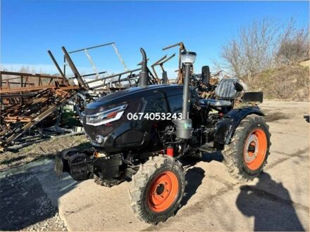 Сінтай Другая, об'ємом двигуна 0 л та пробігом 1 тис. км за 5000 $, фото 1 на Automoto.ua