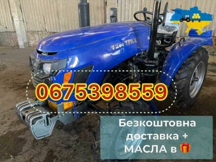 Cингтаи Другая 2025 в Шостке на Automoto.ua Cингтаи Другая, объемом двигателя 1.53 л и пробегом 1 тыс. км за 3960 $, фото 1 на Automoto.ua