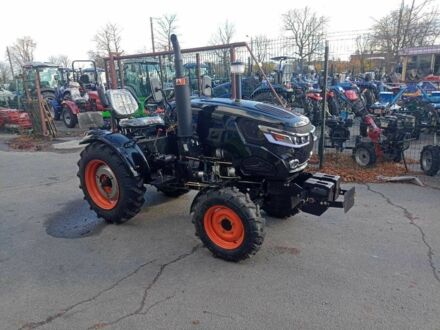 Сінтай Другая, об'ємом двигуна 1.53 л та пробігом 1 тис. км за 4900 $, фото 1 на Automoto.ua