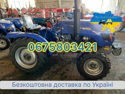 Cингтаи Другая 2025 в Андрушевке на Automoto.ua Cингтаи Другая, объемом двигателя 1.53 л и пробегом 1 тыс. км за 3960 $, фото 1 на Automoto.ua