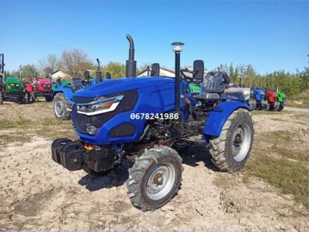 Сінтай Другая, об'ємом двигуна 0 л та пробігом 1 тис. км за 4300 $, фото 1 на Automoto.ua