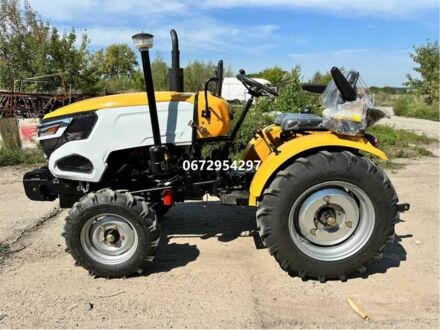 Сінтай Другая, об'ємом двигуна 0 л та пробігом 1 тис. км за 4300 $, фото 1 на Automoto.ua