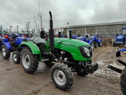 Cингтаи Другая, объемом двигателя 1.53 л и пробегом 1 тыс. км за 4950 $, фото 1 на Automoto.ua