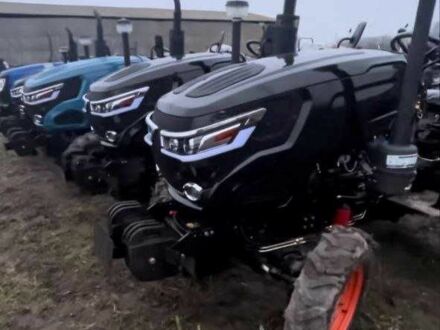 Сінтай Другая, об'ємом двигуна 0 л та пробігом 1 тис. км за 4800 $, фото 1 на Automoto.ua