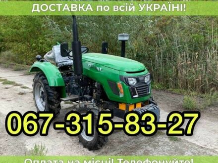 Cингтаи Другая 2025 в Ковель на Automoto.ua Cингтаи Другая, объемом двигателя 1.53 л и пробегом 1 тыс. км за 3950 $, фото 1 на Automoto.ua