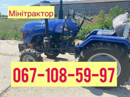 Cингтаи Другая 2025 в Вижнице на Automoto.ua Cингтаи Другая, объемом двигателя 1.53 л и пробегом 1 тыс. км за 3700 $, фото 1 на Automoto.ua