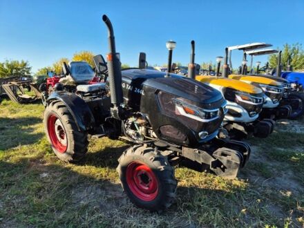 Сінтай Другая, об'ємом двигуна 1.53 л та пробігом 1 тис. км за 5000 $, фото 1 на Automoto.ua