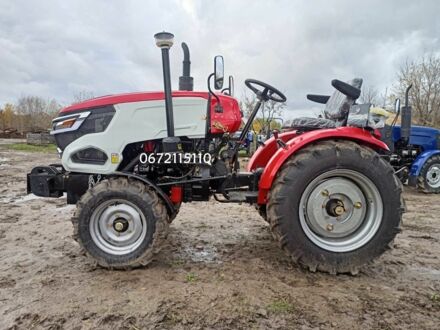 Сінтай Другая, об'ємом двигуна 1.53 л та пробігом 1 тис. км за 4100 $, фото 1 на Automoto.ua