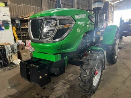 Cингтаи Другая, объемом двигателя 1.53 л и пробегом 1 тыс. км за 3919 $, фото 1 на Automoto.ua