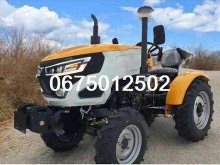 Сінтай Другая, об'ємом двигуна 0 л та пробігом 1 тис. км за 5000 $, фото 1 на Automoto.ua