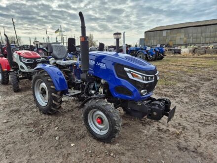 Сінтай Другая, об'ємом двигуна 1.5 л та пробігом 1 тис. км за 4300 $, фото 1 на Automoto.ua