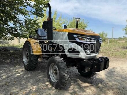 Cингтаи Другая, объемом двигателя 1.53 л и пробегом 1 тыс. км за 4100 $, фото 1 на Automoto.ua