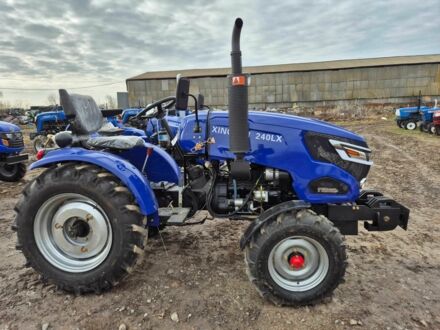 Cингтаи Другая, объемом двигателя 1.53 л и пробегом 1 тыс. км за 4100 $, фото 1 на Automoto.ua