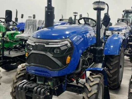 Cингтаи Другая, объемом двигателя 0 л и пробегом 1 тыс. км за 4100 $, фото 1 на Automoto.ua