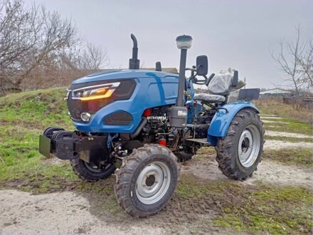 Cингтаи Другая, объемом двигателя 0 л и пробегом 1 тыс. км за 4999 $, фото 1 на Automoto.ua