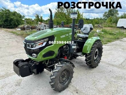 Сінтай Другая, об'ємом двигуна 1.53 л та пробігом 1 тис. км за 4800 $, фото 1 на Automoto.ua