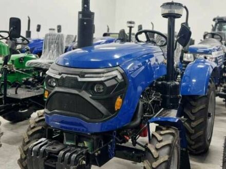 Cингтаи Другая, объемом двигателя 0 л и пробегом 1 тыс. км за 4200 $, фото 1 на Automoto.ua