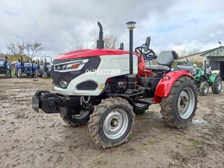 Сінтай Другая, об'ємом двигуна 1.53 л та пробігом 1 тис. км за 4200 $, фото 1 на Automoto.ua