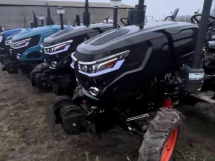 Cингтаи Другая, объемом двигателя 0 л и пробегом 1 тыс. км за 4800 $, фото 1 на Automoto.ua