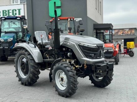 Сінтай Другая, об'ємом двигуна 1.53 л та пробігом 1 тис. км за 6800 $, фото 1 на Automoto.ua