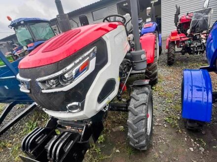 Cингтаи Другая, объемом двигателя 0 л и пробегом 1 тыс. км за 4800 $, фото 1 на Automoto.ua