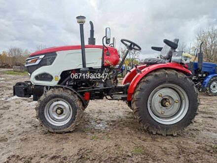 Cингтаи Другая, объемом двигателя 1.53 л и пробегом 1 тыс. км за 4200 $, фото 1 на Automoto.ua