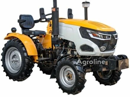 Cингтаи Другая, объемом двигателя 0 л и пробегом 0 тыс. км за 251788 $, фото 1 на Automoto.ua