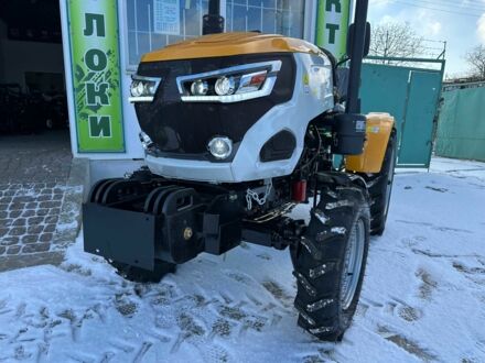Сінтай Другая, об'ємом двигуна 1.53 л та пробігом 1 тис. км за 4900 $, фото 1 на Automoto.ua