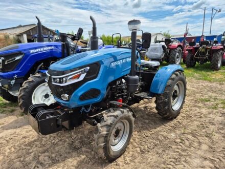 Cингтаи Другая 2025 в Зенькове на Automoto.ua Cингтаи Другая, объемом двигателя 1.53 л и пробегом 1 тыс. км за 5150 $, фото 1 на Automoto.ua