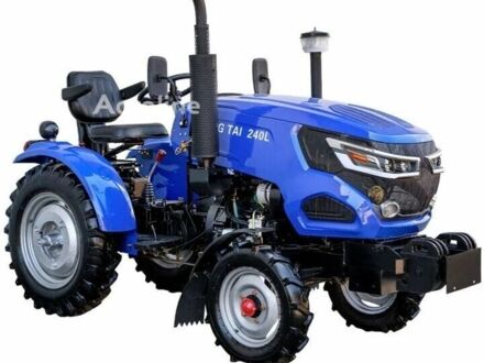 Синій Сінтай Другая, об'ємом двигуна 0 л та пробігом 0 тис. км за 209580 $, фото 1 на Automoto.ua