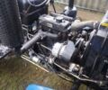 Xingtai T244HF 2018 в Черкассах на Automoto.ua Синий Xingtai T244HF, объемом двигателя 0 л и пробегом 500 тыс. км за 3598 $, фото 3 на Automoto.ua