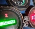 Xingtai T244HF 2018 в Черкассах на Automoto.ua Синий Xingtai T244HF, объемом двигателя 0 л и пробегом 500 тыс. км за 3598 $, фото 7 на Automoto.ua