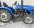 Синій Сінтай T 244 THT, об'ємом двигуна 0 л та пробігом 10 тис. км за 4400 $, фото 1 на Automoto.ua