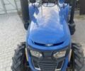Синій Сінтай T 244 THT, об'ємом двигуна 0 л та пробігом 10 тис. км за 4400 $, фото 1 на Automoto.ua