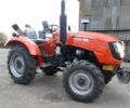 Xingtai T 244THL, объемом двигателя 1535 л и пробегом 1 тыс. км за 5000 $, фото 1 на Automoto.ua