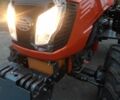 Xingtai T 244THL, объемом двигателя 1535 л и пробегом 1 тыс. км за 5000 $, фото 2 на Automoto.ua