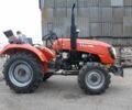 Xingtai T 244THL, объемом двигателя 1535 л и пробегом 1 тыс. км за 5000 $, фото 4 на Automoto.ua
