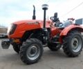 Xingtai T 244THL, объемом двигателя 1535 л и пробегом 1 тыс. км за 5000 $, фото 3 на Automoto.ua