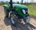 Xingtai XT 244 THT, объемом двигателя 0 л и пробегом 1 тыс. км за 5400 $, фото 2 на Automoto.ua