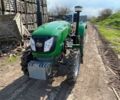 Xingtai XT 244 THT, объемом двигателя 0 л и пробегом 1 тыс. км за 5400 $, фото 1 на Automoto.ua