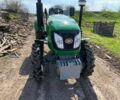 Xingtai XT 244 THT, объемом двигателя 0 л и пробегом 1 тыс. км за 5400 $, фото 1 на Automoto.ua