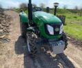 Xingtai XT 244 THT, объемом двигателя 0 л и пробегом 1 тыс. км за 5400 $, фото 4 на Automoto.ua