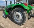 Xingtai XT 244 THT, объемом двигателя 0 л и пробегом 1 тыс. км за 5400 $, фото 3 на Automoto.ua