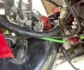 Червоний Ксінкай XY, об'ємом двигуна 0.15 л та пробігом 5 тис. км за 1000 $, фото 5 на Automoto.ua