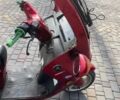 Червоний Ксінкай XY, об'ємом двигуна 0.15 л та пробігом 5 тис. км за 1000 $, фото 6 на Automoto.ua