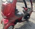 Червоний Ксінкай XY, об'ємом двигуна 0.15 л та пробігом 5 тис. км за 1000 $, фото 8 на Automoto.ua